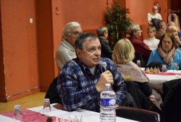 neuilly-plaisance_galette_des_seniors_jeudi_26_janvier 12